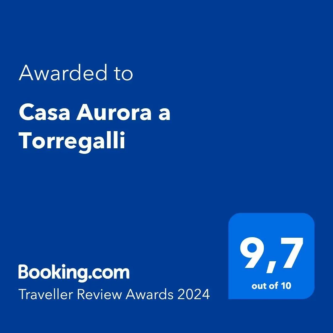 Casa Aurora A Torregalli Apartment Florence