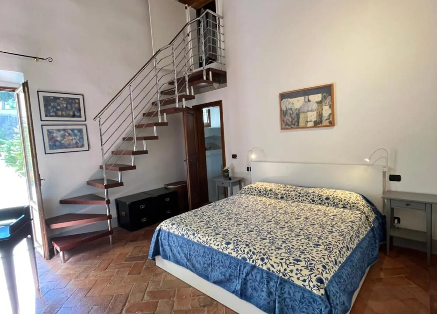 Casa Aurora A Torregalli Apartment Florence 0*,  Italy