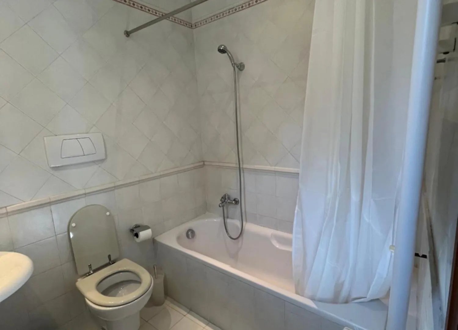Casa Aurora A Torregalli Apartment Florence